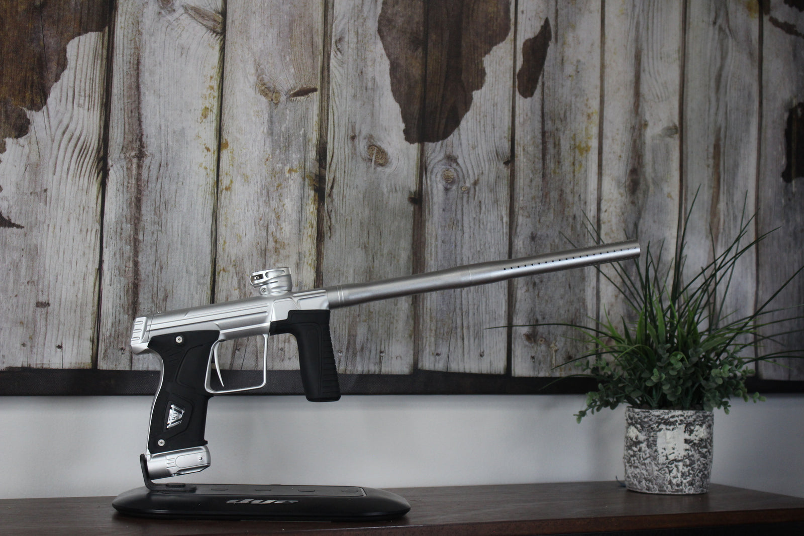 Planet Eclipse Gtek 170R - Pure