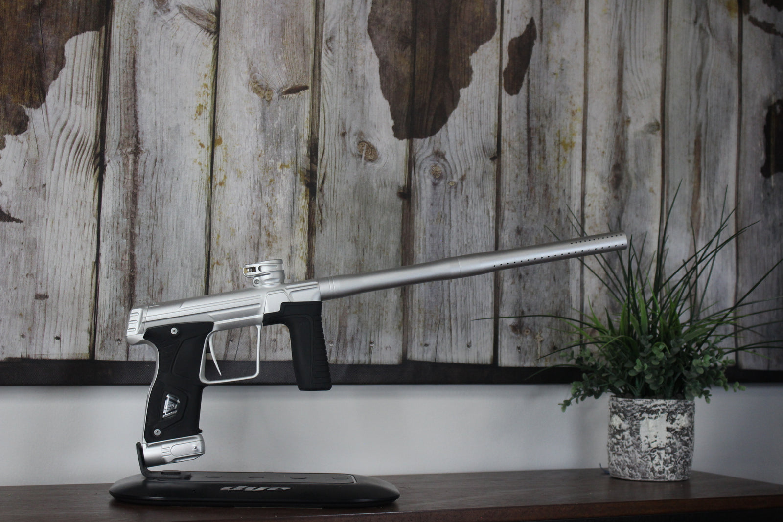 Planet Eclipse Gtek 170R - Pure