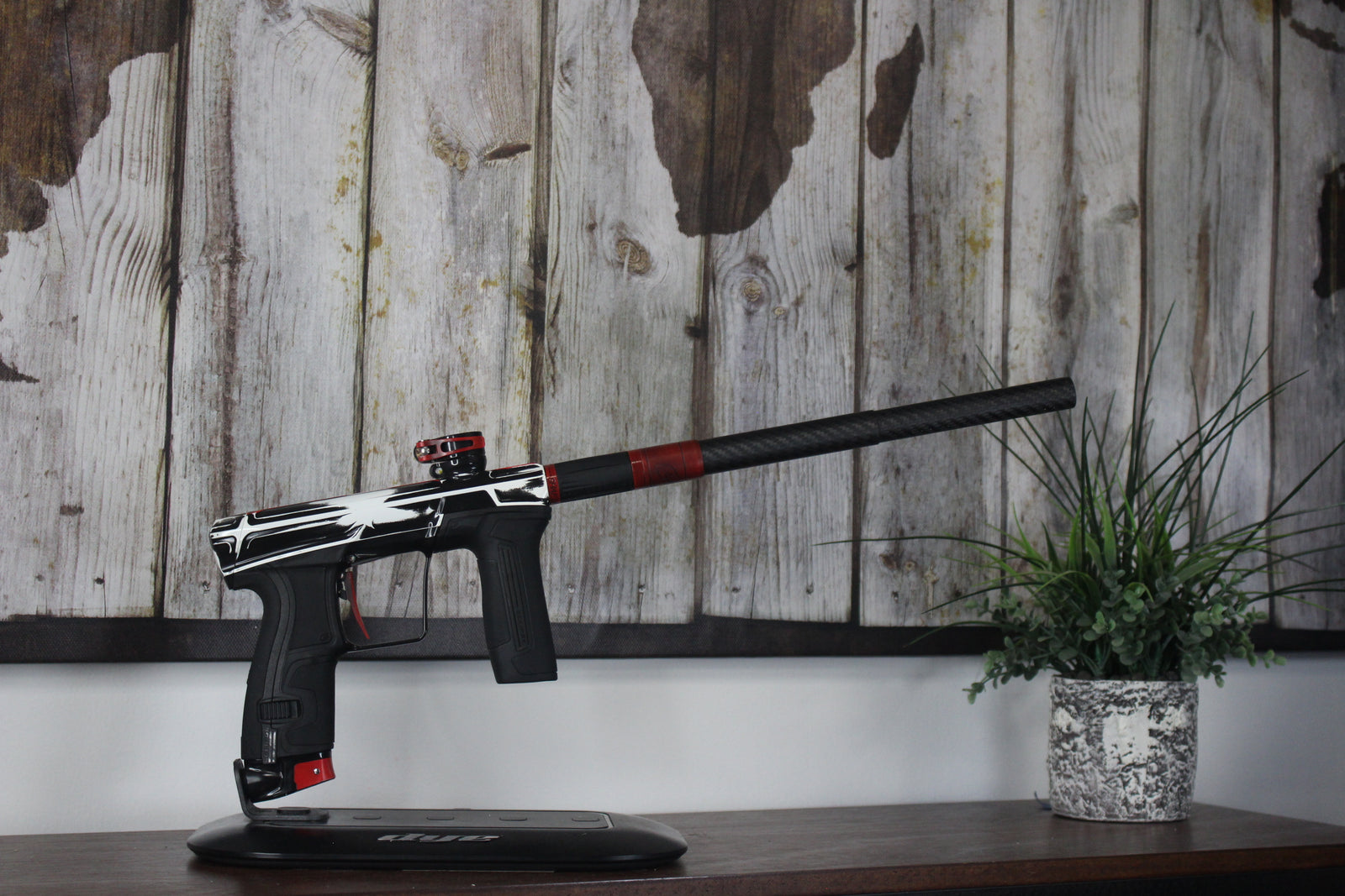 Planet Eclipse CS2 - Storm Trooper