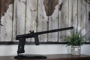 Planet Eclipse Gtek 170R - Black