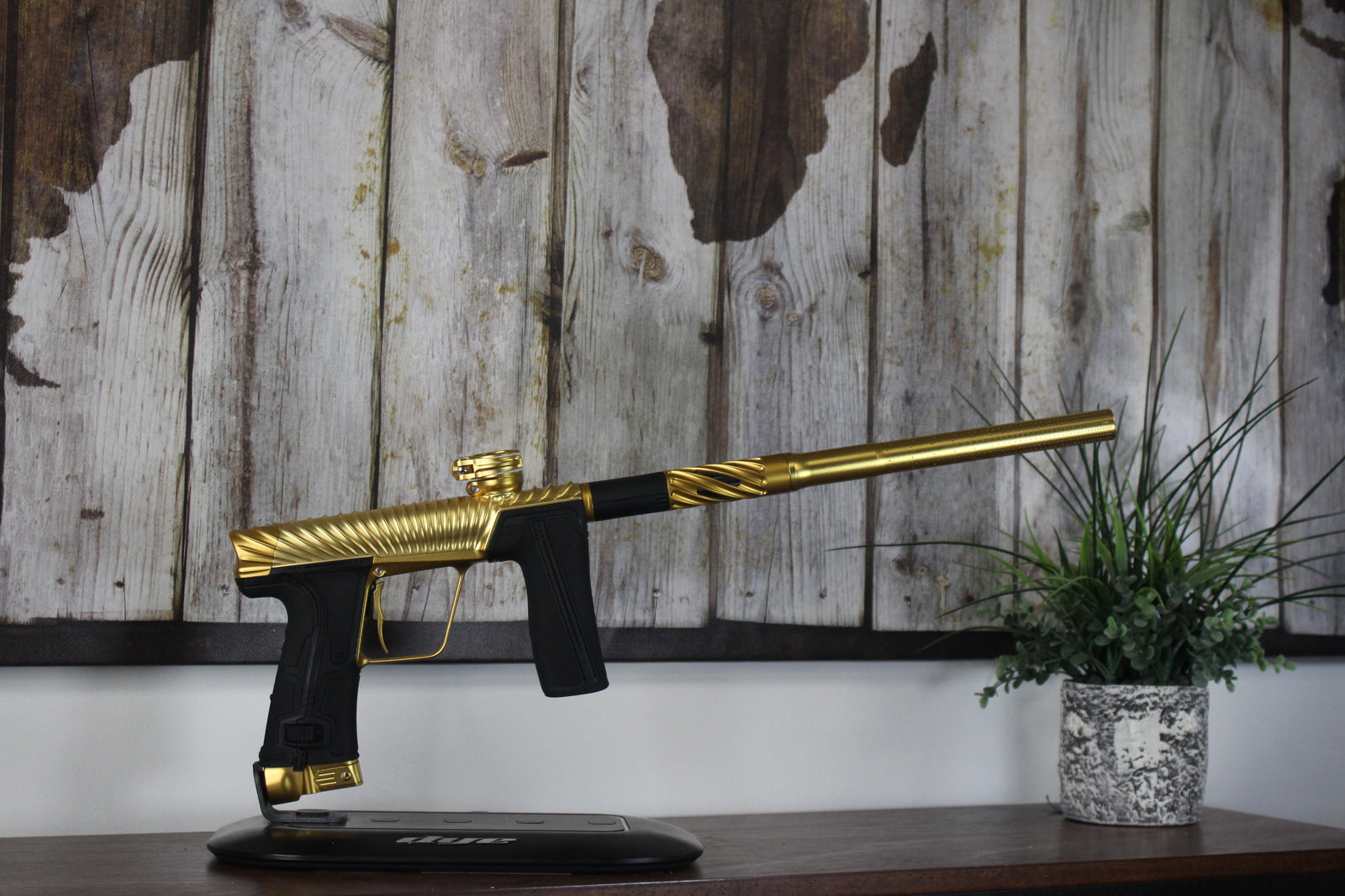 Planet Eclipse Twister CS3Pro - 007