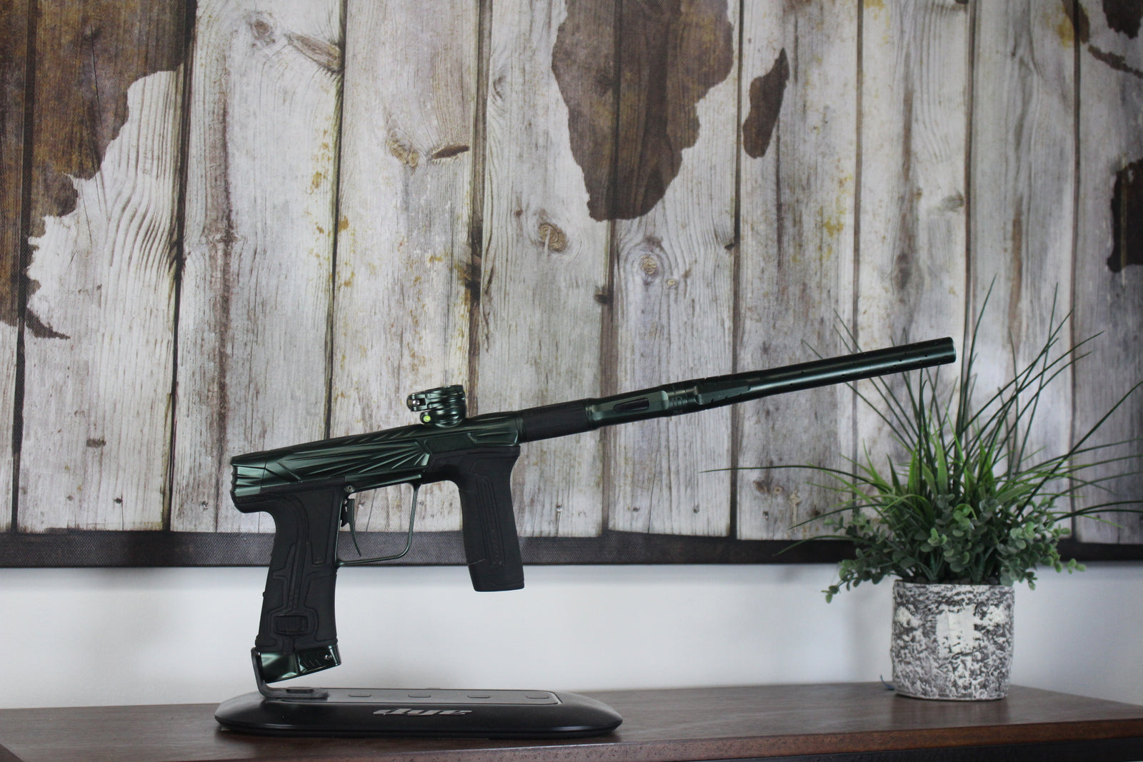 Planet Eclipse Project "G3" CS3 - Jade