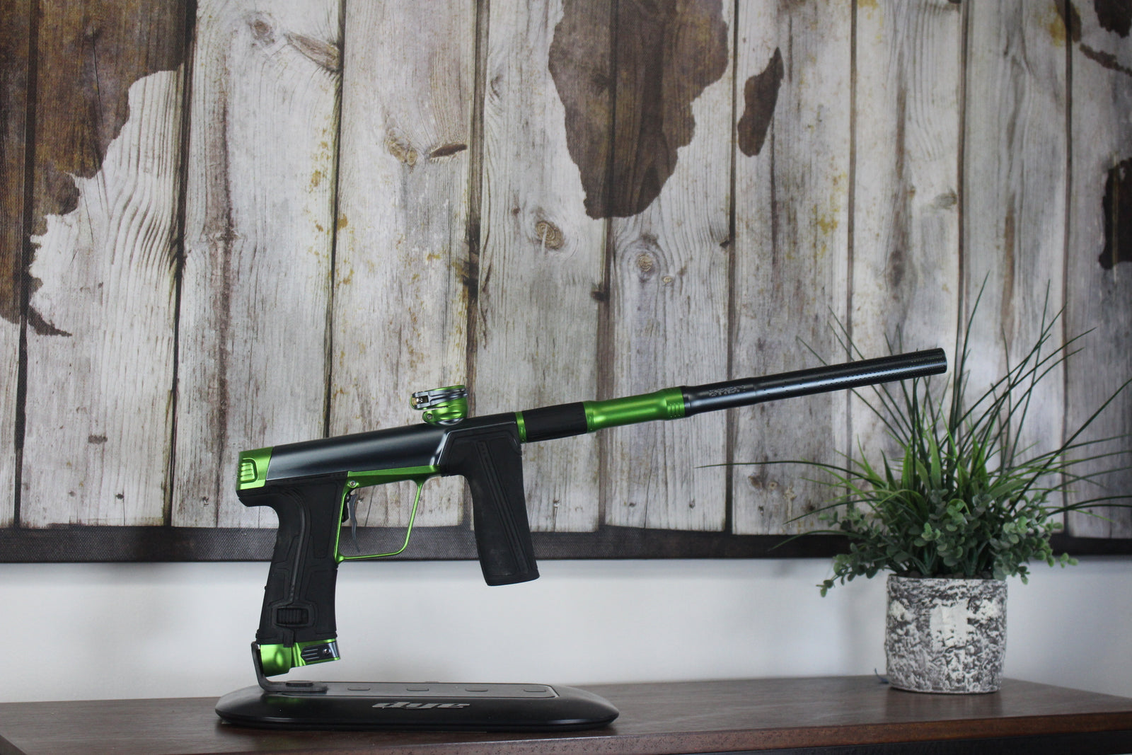 Planet Eclipse CS3Pro - Profound