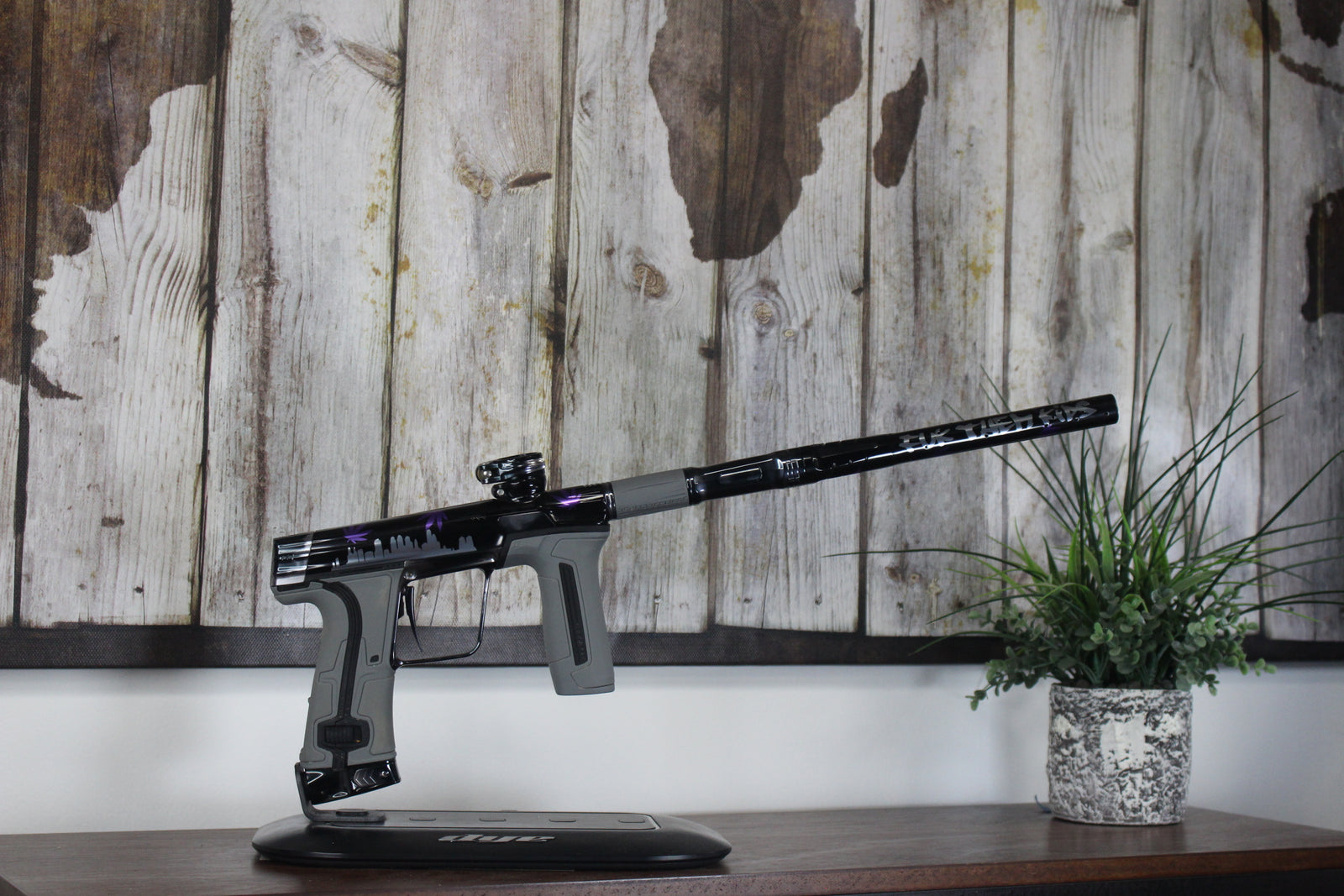 Planet Eclipse CS3 - EOTS Skyline