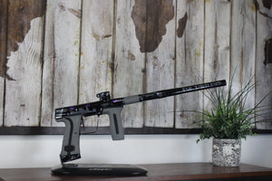 Planet Eclipse CS3 - EOTS Skyline