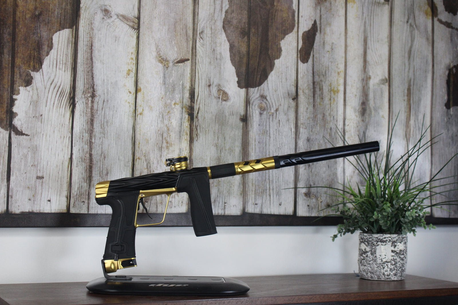 HK Army Shredder CS3Pro - Prestige