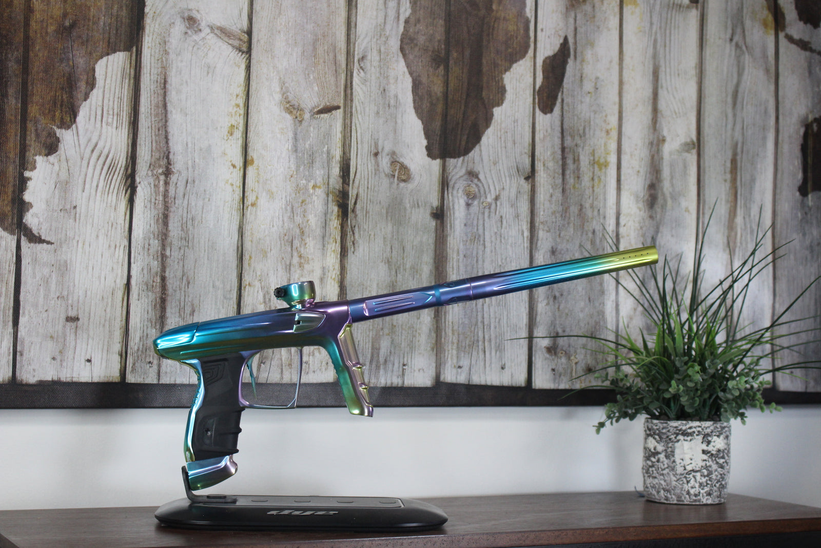 DLX Luxe IDOL - Pearl