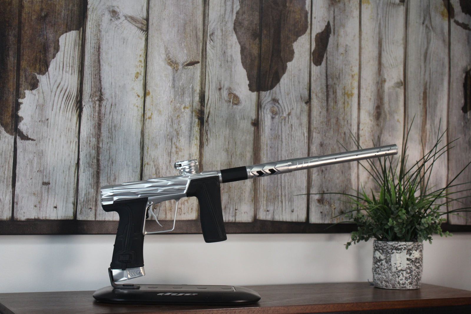 HK Army RAZR Geo R5 - Pure