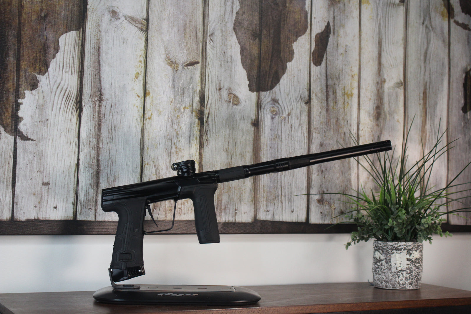 Planet Eclipse CS3 - Midnight