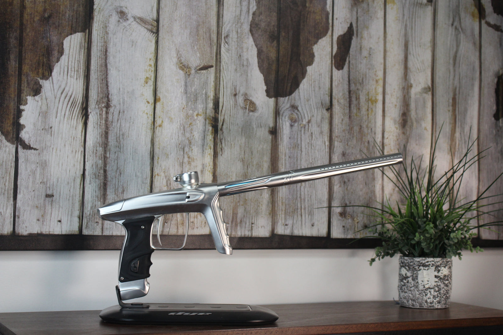 DLX Luxe TM40 - Pure