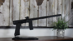 Planet Eclipse Geo R5 - Midnight DOTD Tattoo