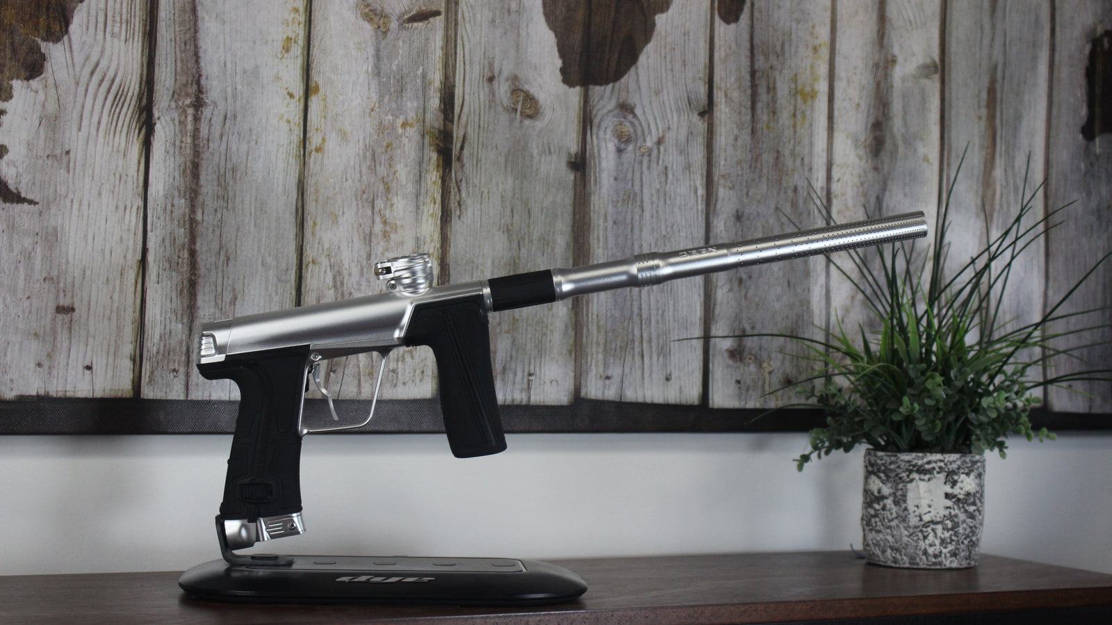 Planet Eclipse CS3Pro - Prosper