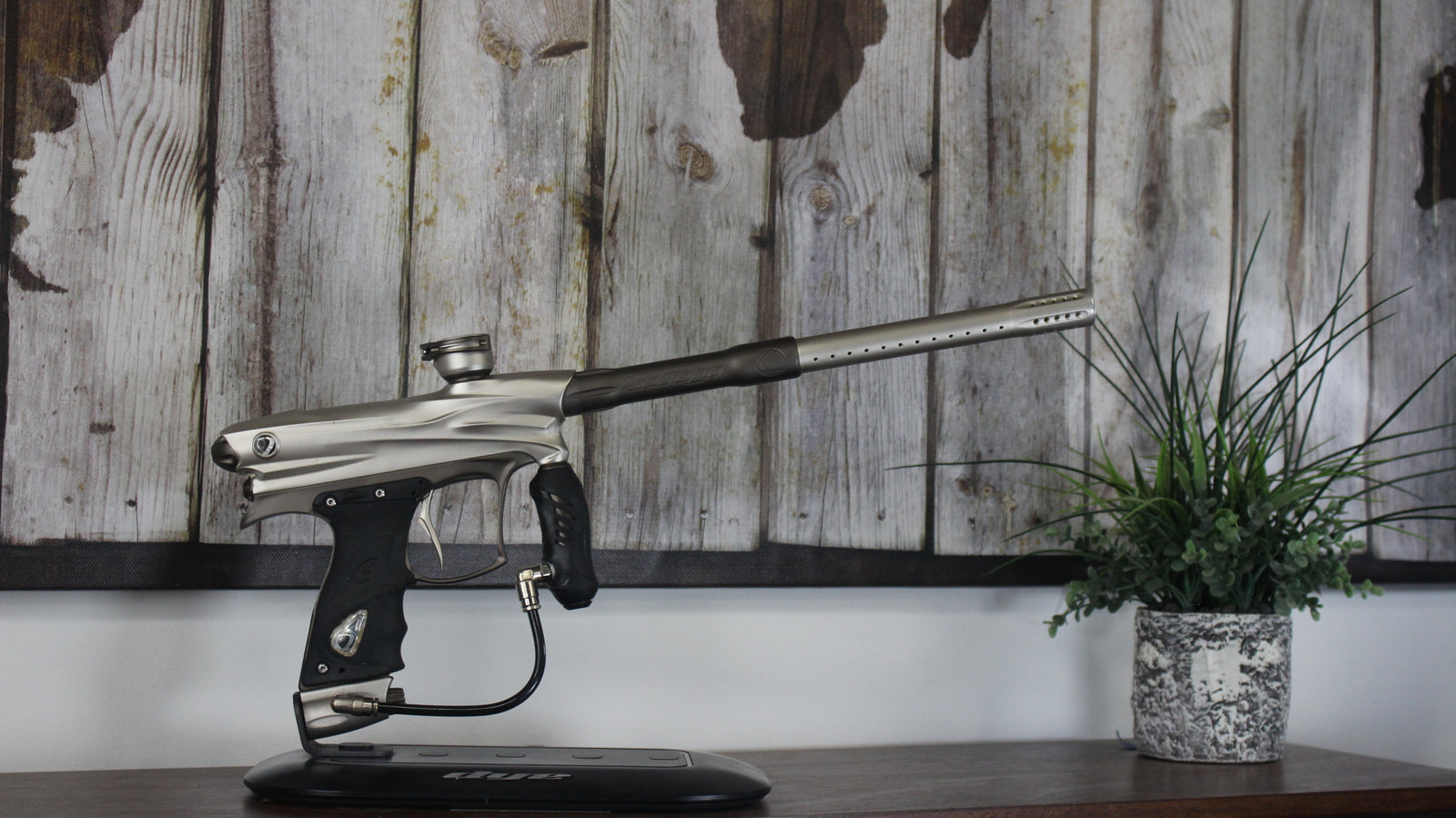 Dye DM10 - Champagne