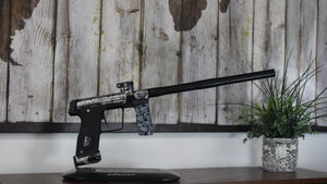 Planet Eclipse Gtek 170R - HDE Urban