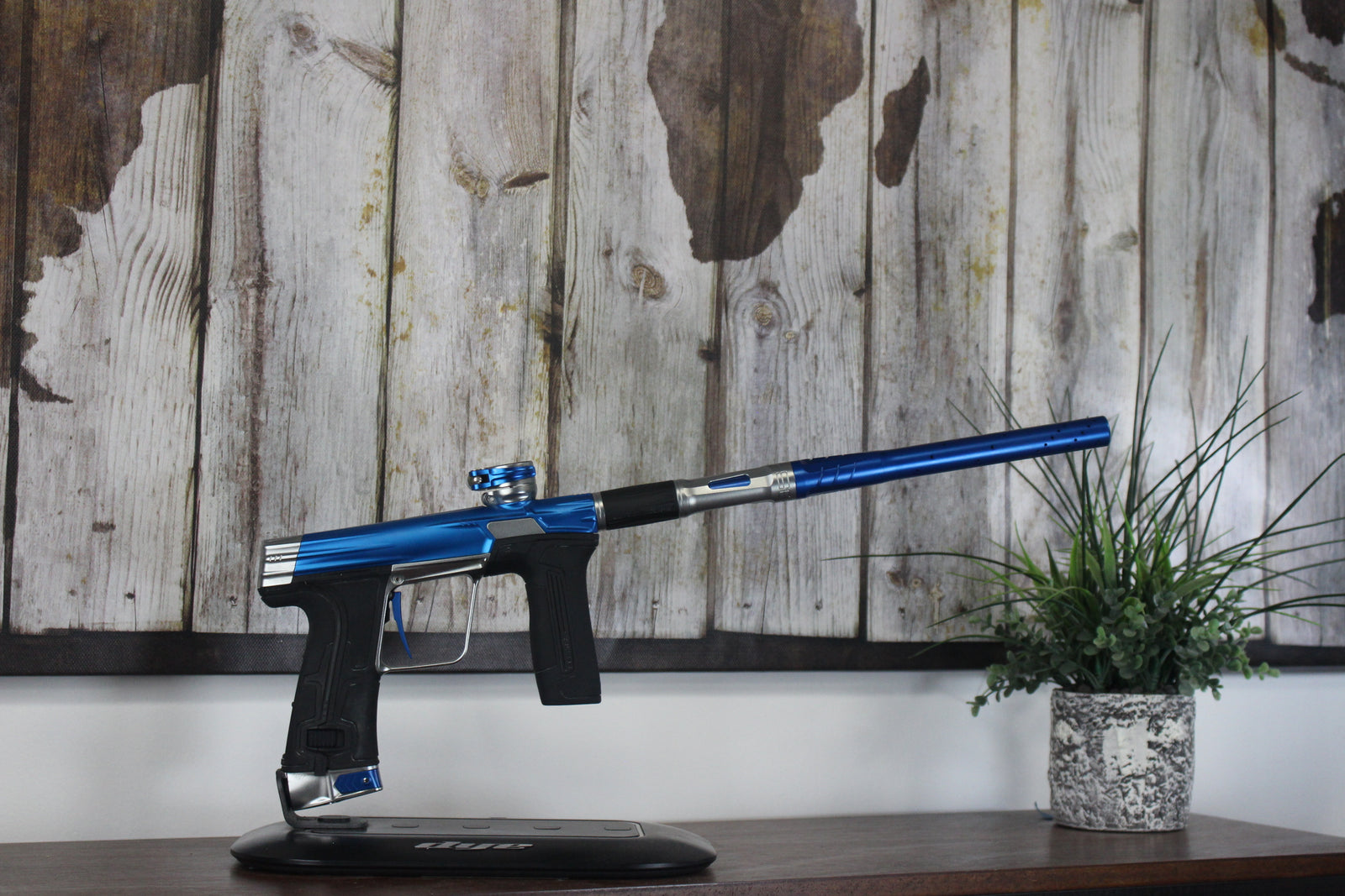 Planet Eclipse CS3 - Onslaught