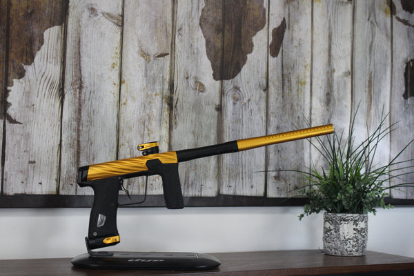 HK Army Orbit 180R - Midas - Mazens Paintball