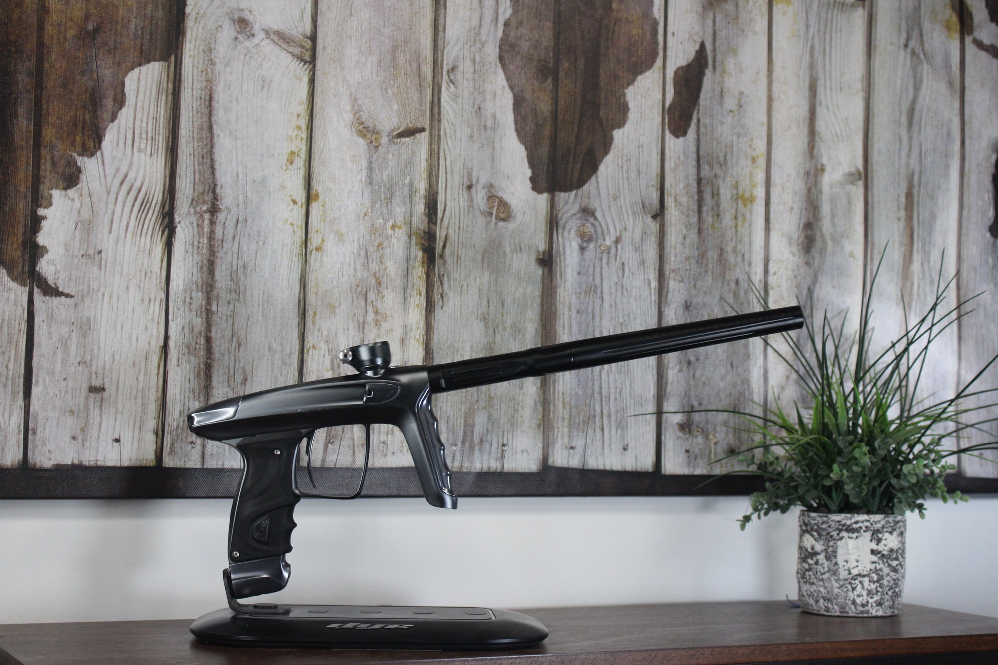 オッツァン Lynx Professional Napoli 30-Inch Built-In / Counter Top Natural