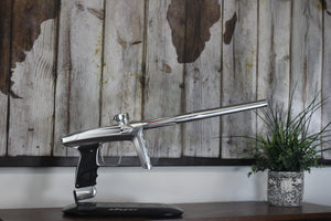 DLX Luxe TM40 - Pure