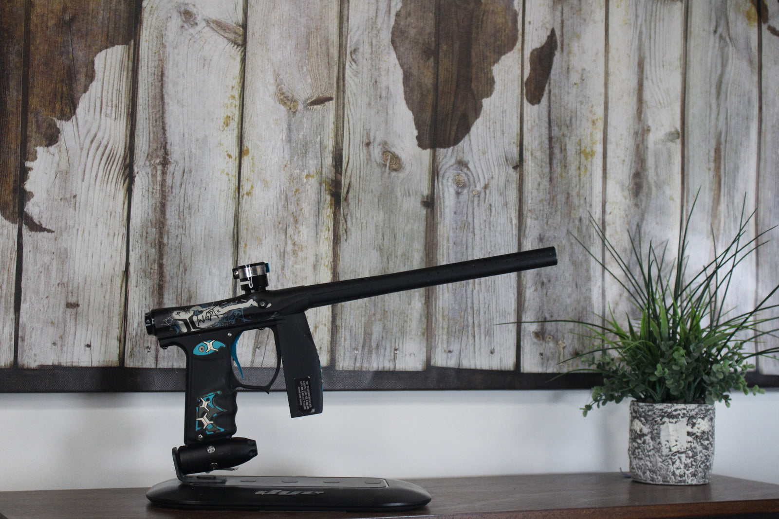 Invert Mini - Invert Black