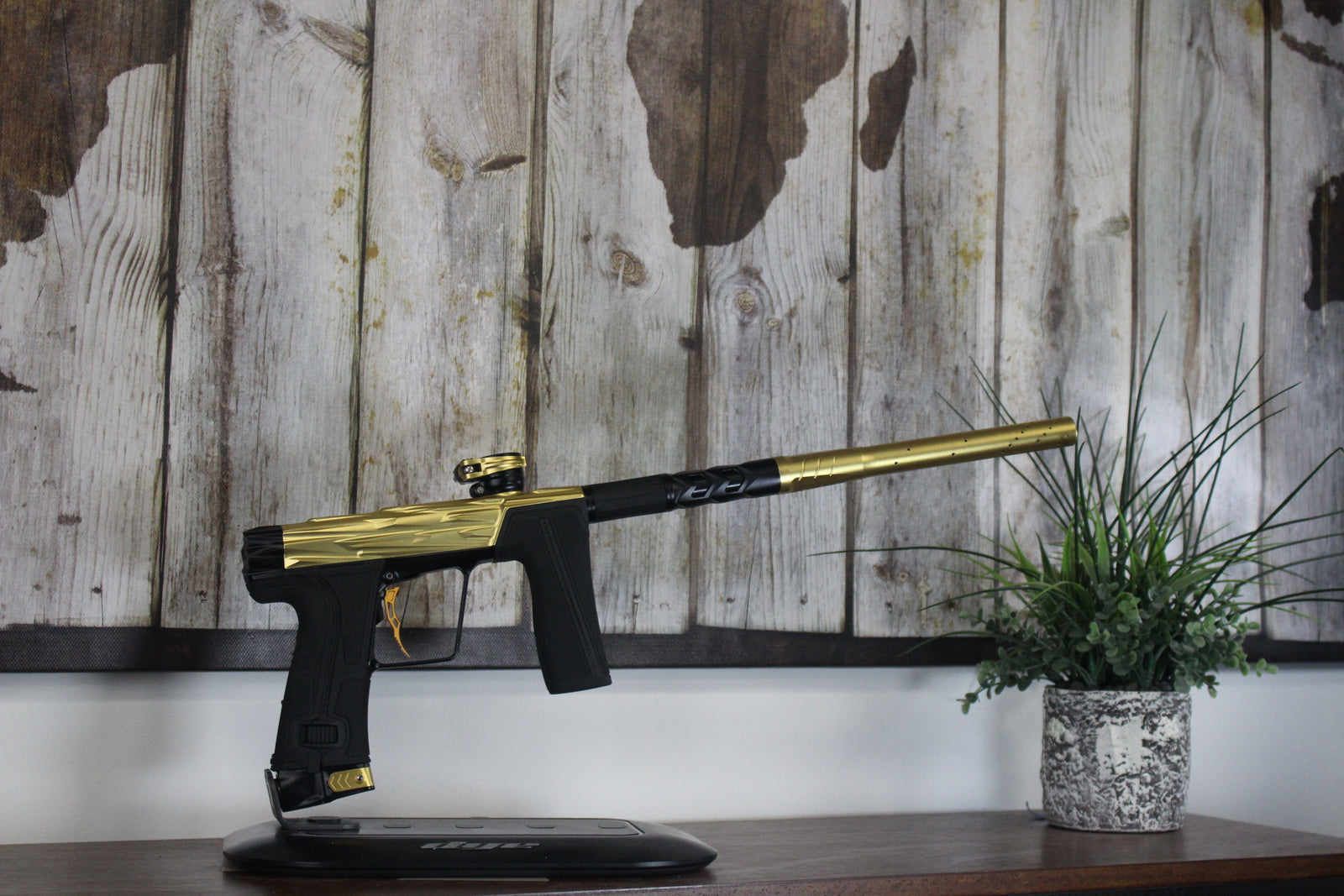 HK Army RAZR Geo R5 - Midas