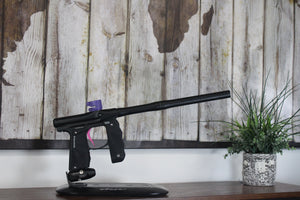 Empire Mini GS - Black/Purple/Pink