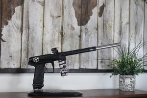 Field One "Dragon" Force V2 - Darkside