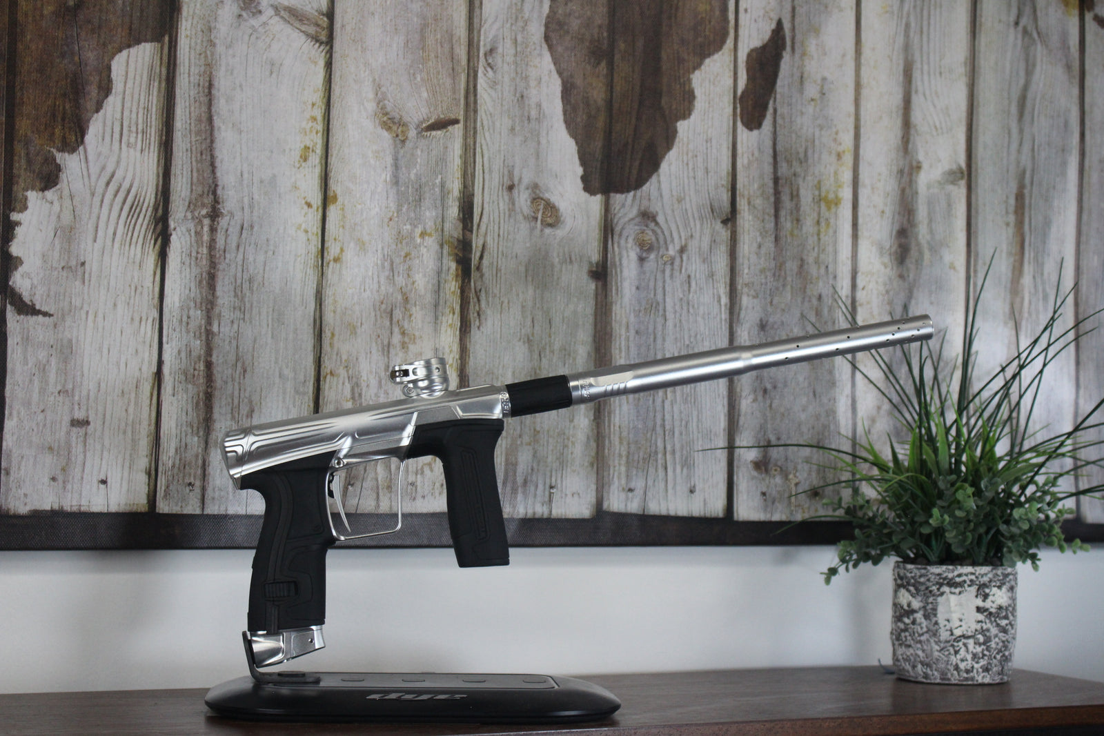Planet Eclipse CS2 - Pure
