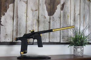 Planet Eclipse TSL Twister LV2 - Panther