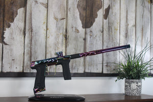 HK Army Fossil CS3 - LE Aurora