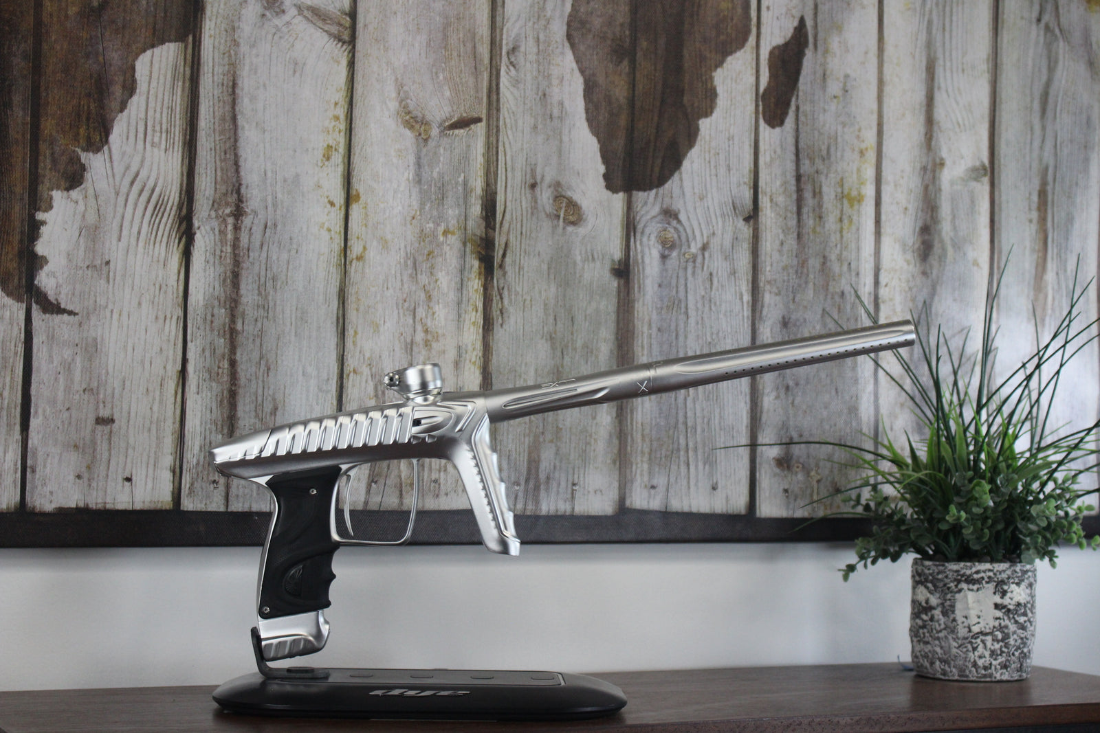 Project Luxe TM40 - Pure