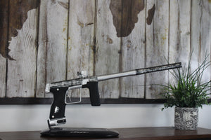 Planet Eclipse Gtek 170R - HDE Urban
