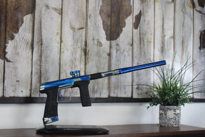 Planet Eclipse CS3 - Onslaught