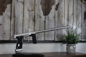 Planet Eclipse Gtek 170R - Pure