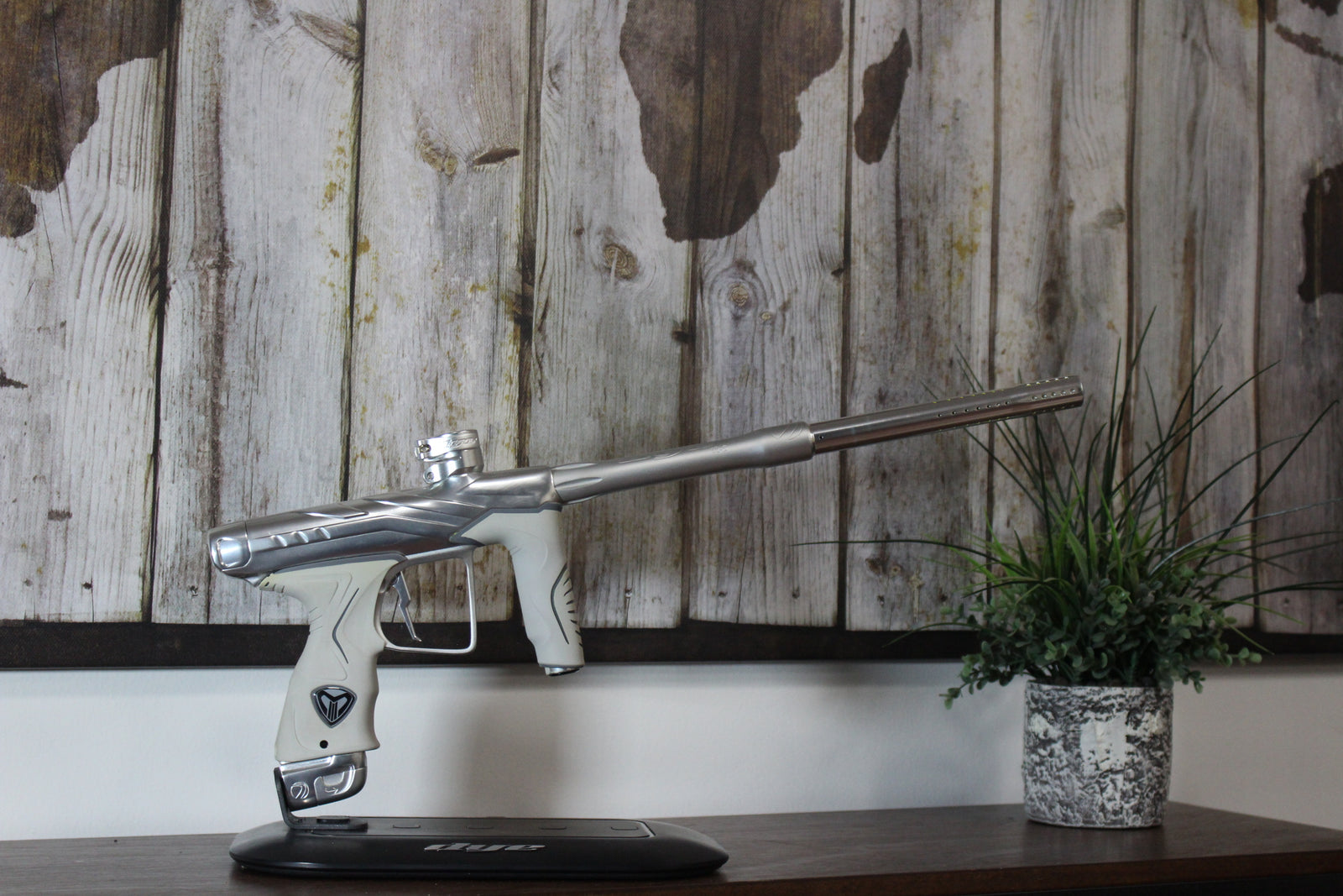 Dye DLS - Pure (Fire Sale!)