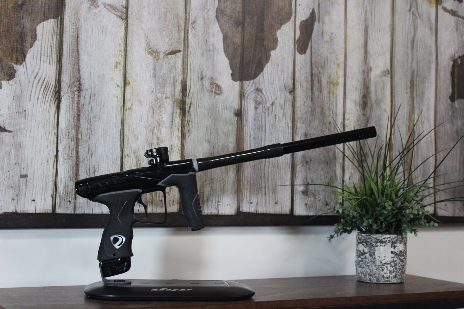 Dye DLS - Darkness (Fire Sale!)