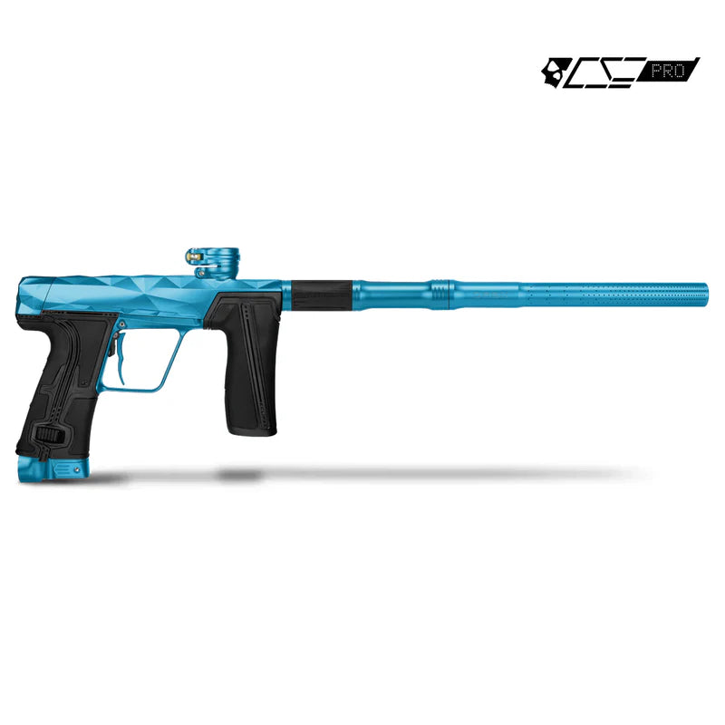 Infamous "Diamond Cut" CS3Pro - Surf