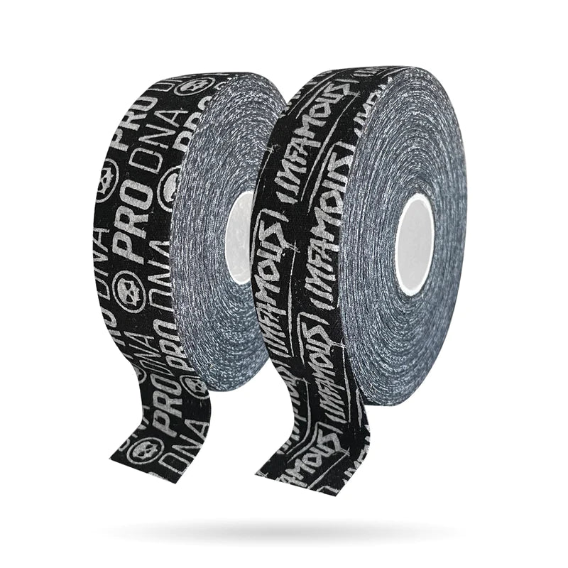 Infamous Athletic Tape