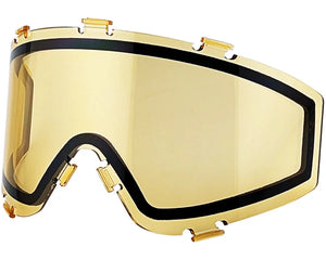 JT Spectra Thermal Lens