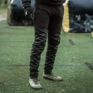 Kinetic KP-K (Drop Ship)