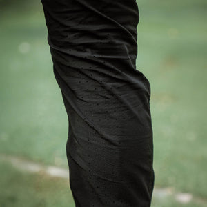 Kinetic KP-K (Drop Ship)