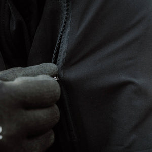 Kinetic Hoodie 2.0 (Drop Ship)