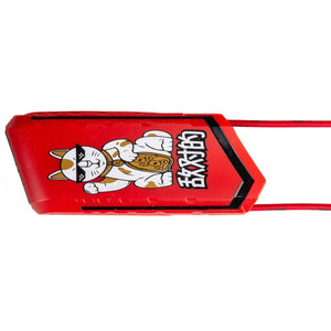 HK Army Ball Breaker