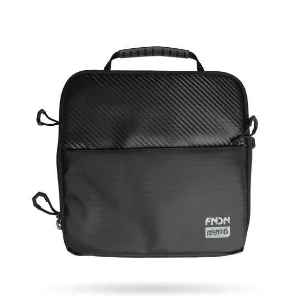 Infamous™ Marker Case Pro