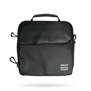 Infamous™ Marker Case Pro