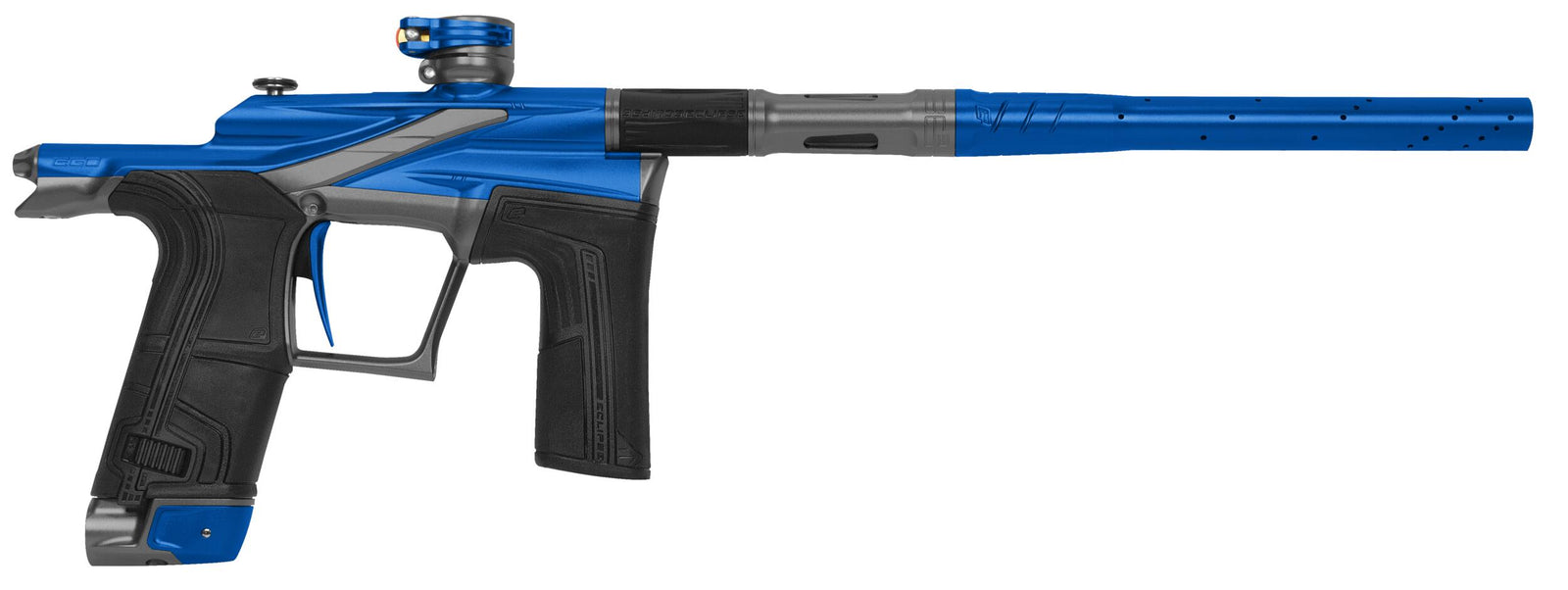 Planet Eclipse Ego LV2 - Onslaught
