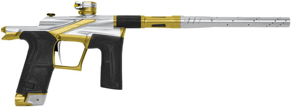 Planet Eclipse Ego LV2 - Inca Bling