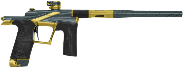 Planet Eclipse Ego LV2 - Sand Storm Bling