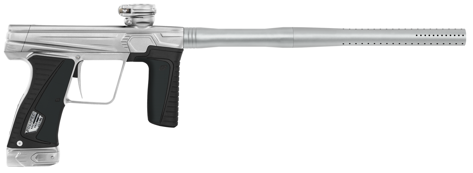 Planet Eclipse Gtek 180R - Pure