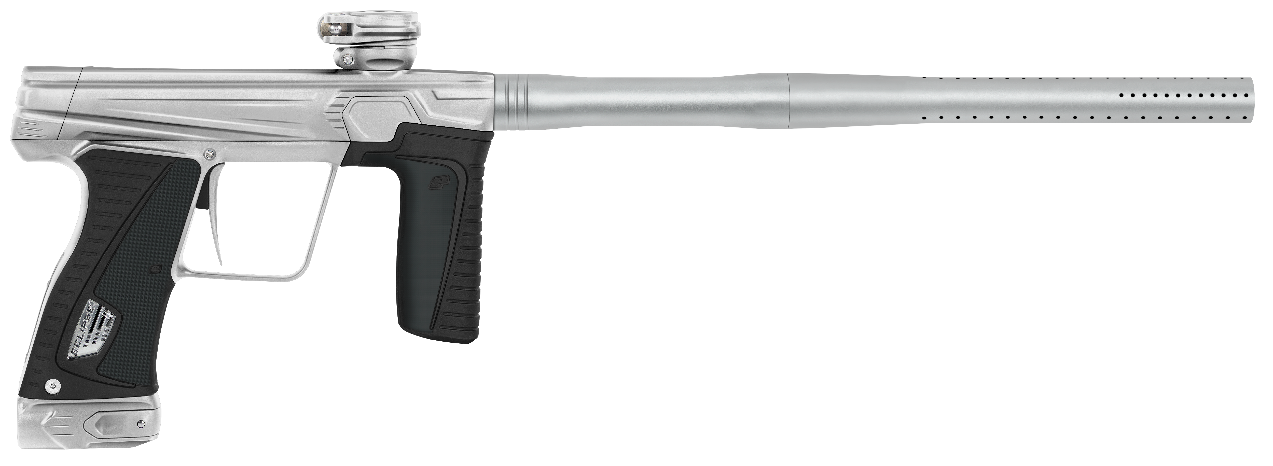 Planet Eclipse Gtek 180R - Pure - Mazens Paintball