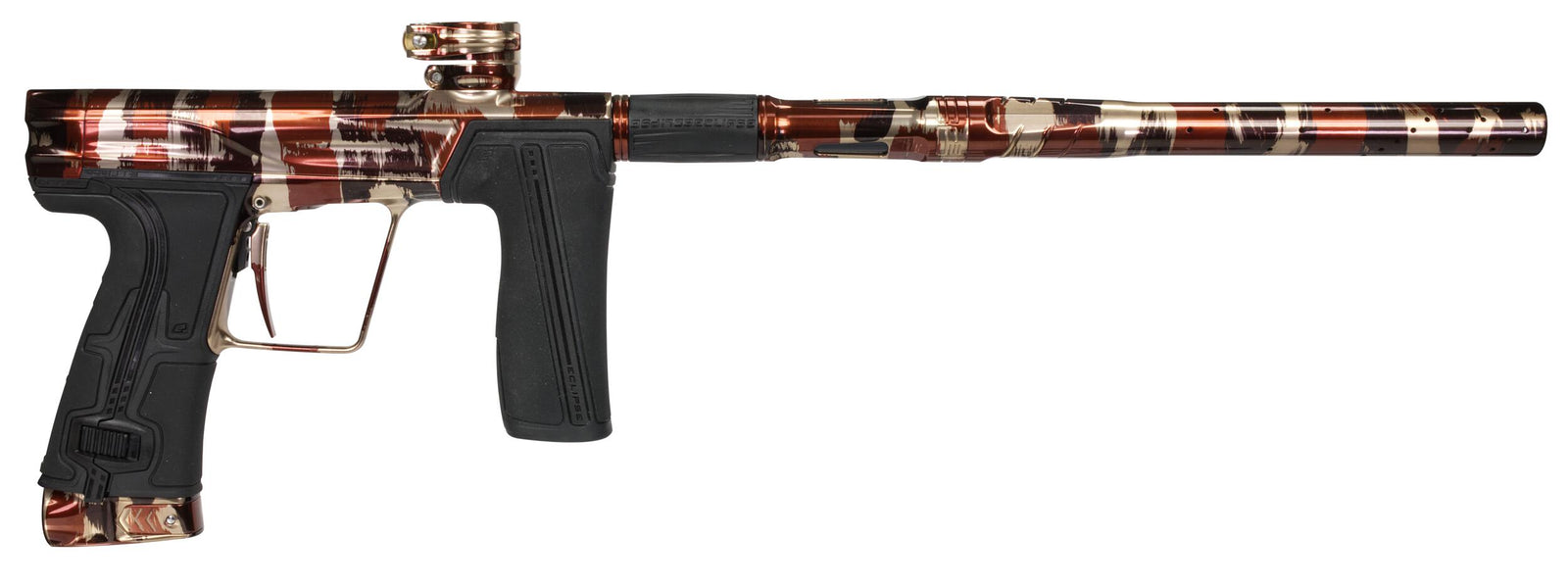 Planet Eclipse Geo R5 - Ripple